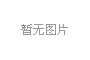 蓝狮机针