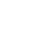 展会首页