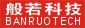 dongheng