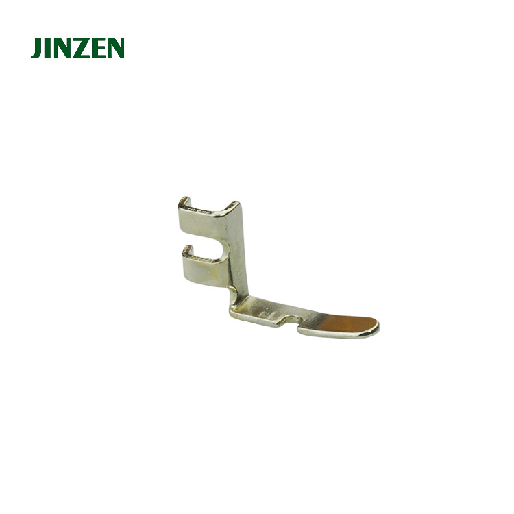 家用机各种款式压脚CY-711左右CY-717H(高柄)CY-705L CY-712 CY-720L-SS -