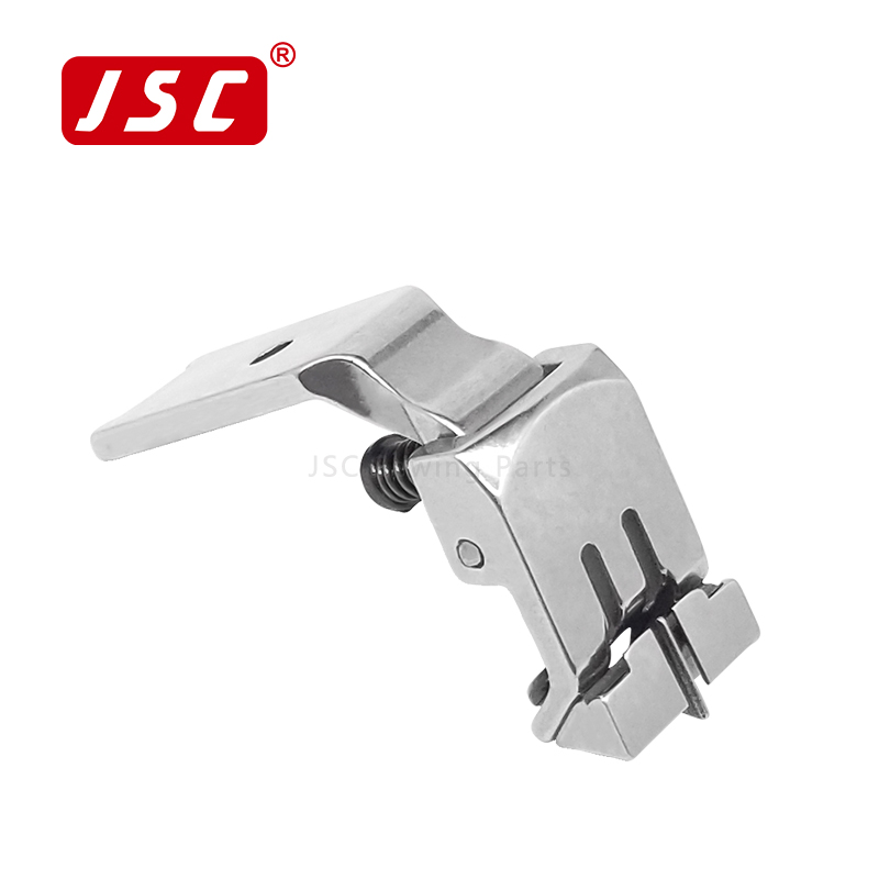 中国 足付四方盤　f2220720 Amazon.com: Niziruoup Watch Band Quick Release Fluororubber