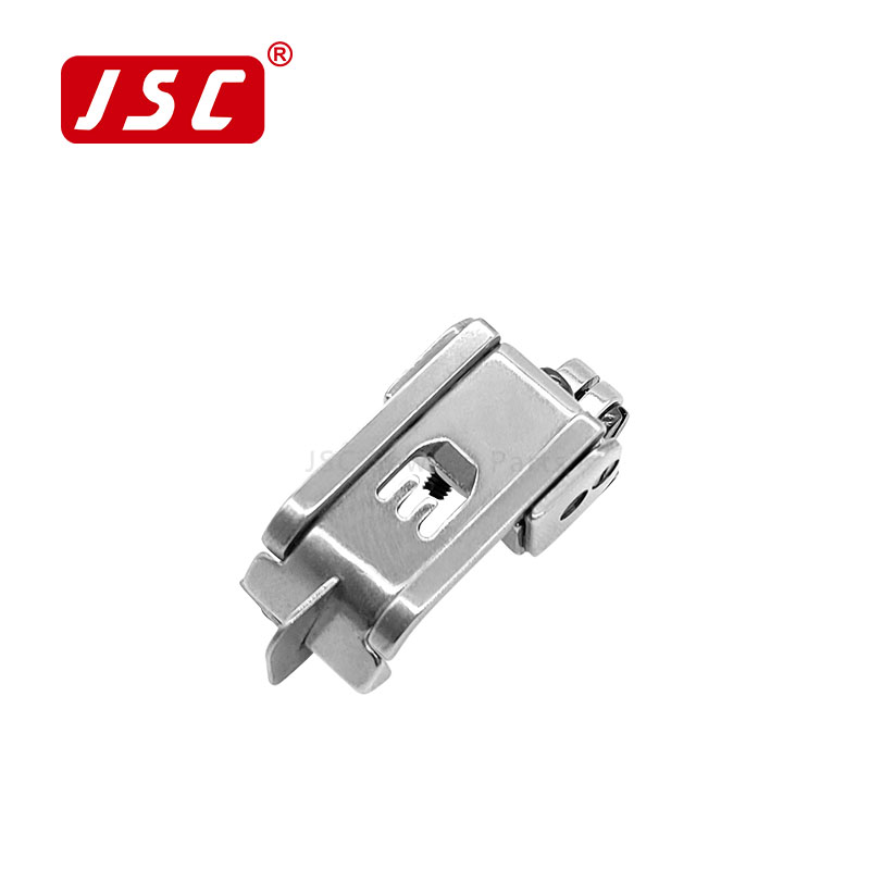 中国 足付四方盤　f2220720 ALT3613 12V 80A交流发电机总成新CA1472IR，用于LADA NIVA (2121