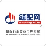 sewingparts network