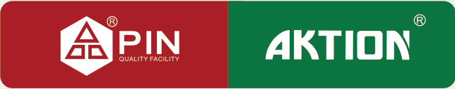 PIN&AKTION