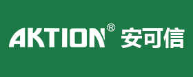 aktion