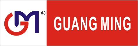 Guang Ming