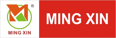 Ming Xin