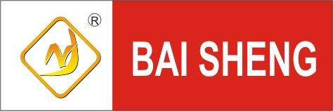 Bai Sheng