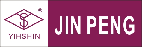 Jin Peng