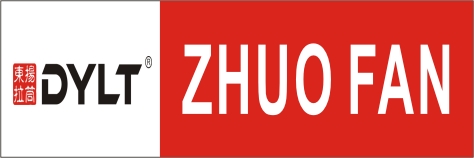 Zhuo Fan