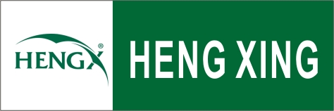 Heng Xing