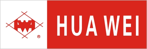 Hua Wei