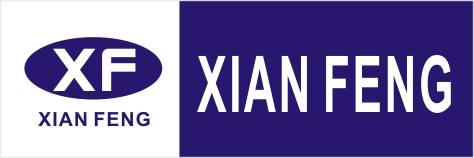 Xin Feng