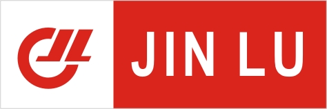 Jin Lu