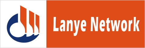 Lan Ye