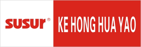 KE HONG HUAYAO