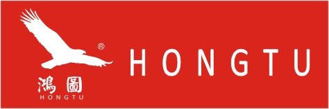 Hong Tu
