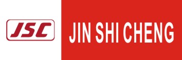 Jin Shi Cheng
