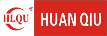 Huang Qiu
