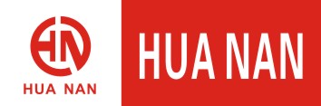 Hua Nan