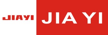Jia Yi