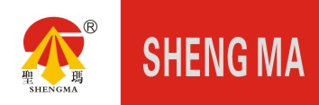 Sheng Ma