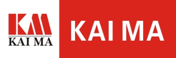 Kai Ma
