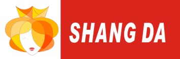 Shang Da