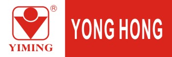 Yong Hong