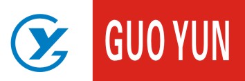 Guo Yun