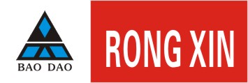 Rong Xin