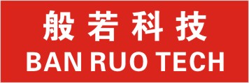 东恒缝配