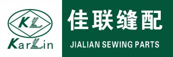 佳联缝配