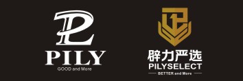 辟力缝配