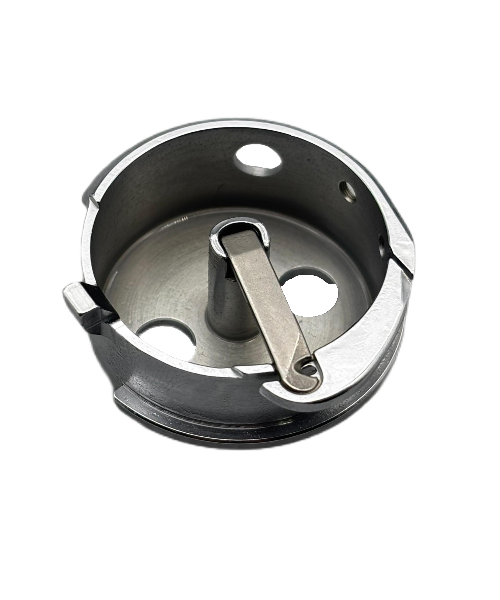 ゆうじ MG-880 Looper - JUKI ​(G) #B-2514-860-GOO | GoldStar Tool