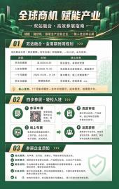 时间