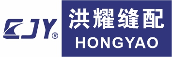 洪耀缝配