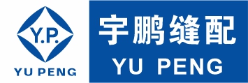 宇鹏针车