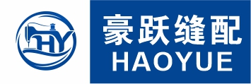 豪跃缝配