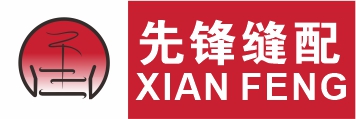 Xin Feng