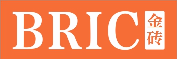 BRIC