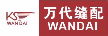wandai