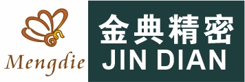 金典精密