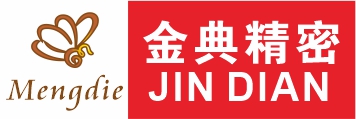 jin dian