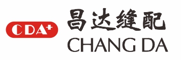 昌达缝配