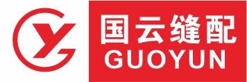 国云缝配