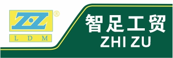 佳亿针车行