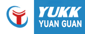 dongfeng