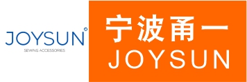 宁波甬一